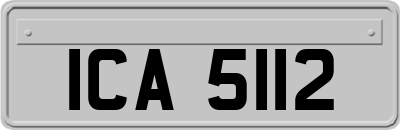 ICA5112