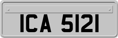 ICA5121