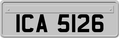 ICA5126