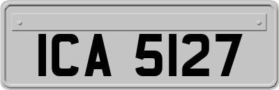 ICA5127