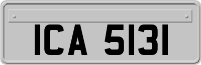 ICA5131