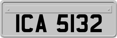 ICA5132