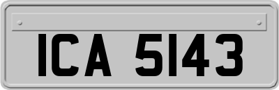 ICA5143