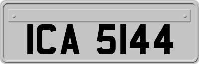 ICA5144