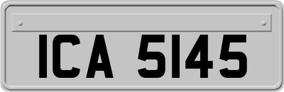 ICA5145