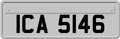 ICA5146