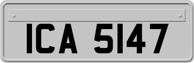 ICA5147