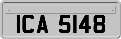 ICA5148