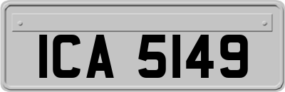ICA5149