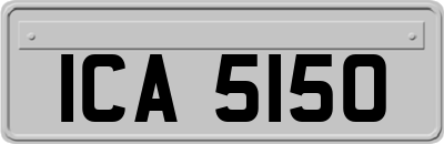 ICA5150