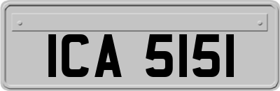 ICA5151