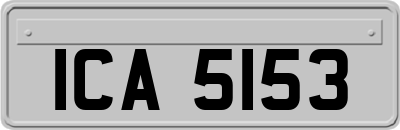 ICA5153