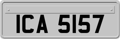 ICA5157