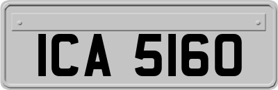 ICA5160