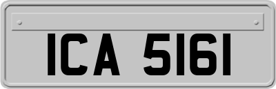 ICA5161