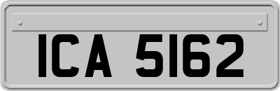 ICA5162