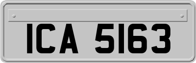 ICA5163