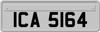 ICA5164