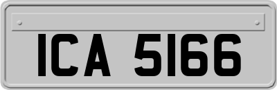 ICA5166