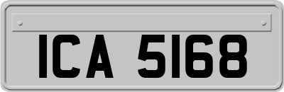 ICA5168