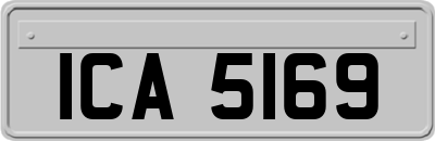 ICA5169