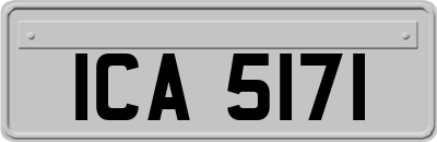 ICA5171
