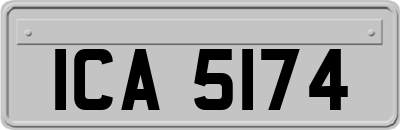 ICA5174