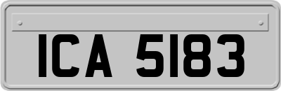ICA5183