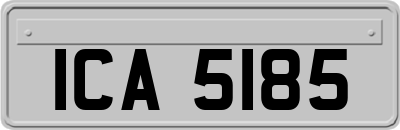 ICA5185