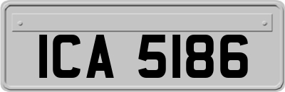 ICA5186