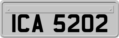 ICA5202