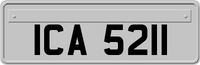 ICA5211