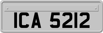 ICA5212