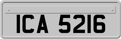 ICA5216
