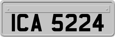 ICA5224