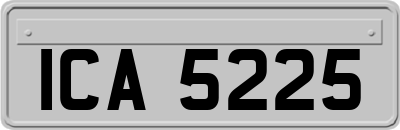 ICA5225