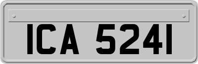 ICA5241