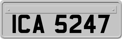 ICA5247