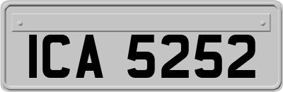 ICA5252