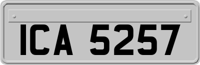 ICA5257