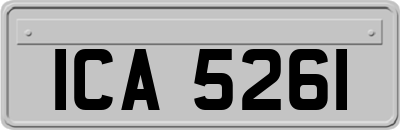 ICA5261