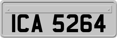 ICA5264
