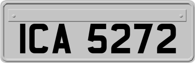 ICA5272