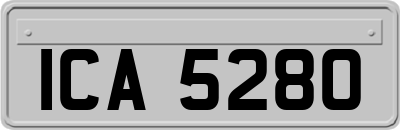 ICA5280