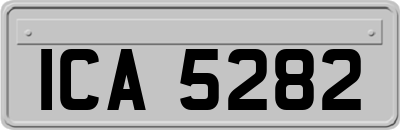 ICA5282