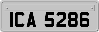 ICA5286