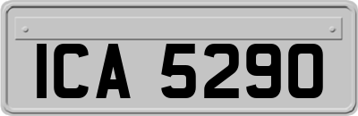 ICA5290
