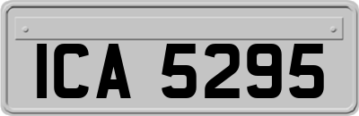 ICA5295