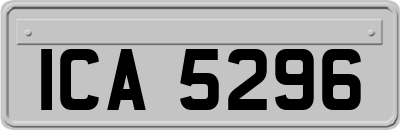 ICA5296