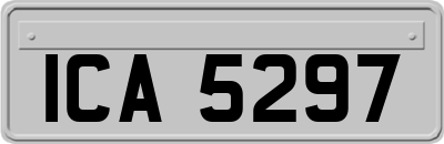 ICA5297